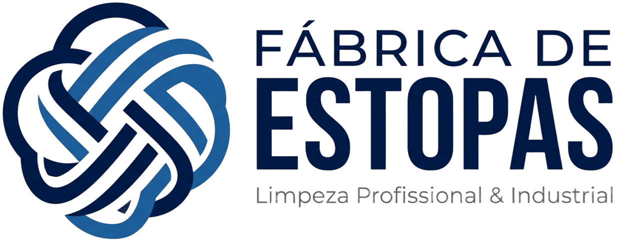 Fábrica de Estopas